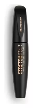 Тушь для ресниц Stretch It Out Mascara