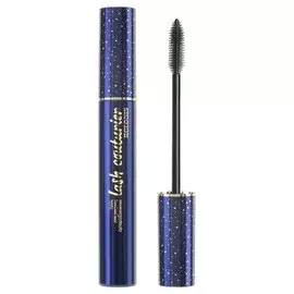 Тушь для ресниц суперобъемная Lash Couturier Alta Moda