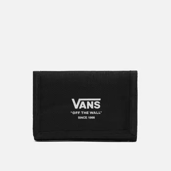 Кошелек Vans