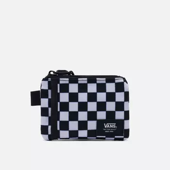 Кошелек Vans