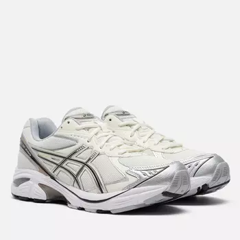 Кроссовки ASICS GT-2160, цвет бежевый, размер 46 EU