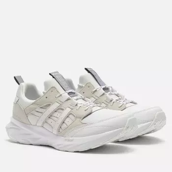 Кроссовки ASICS Tarther Blast Re, цвет белый, размер 40 EU