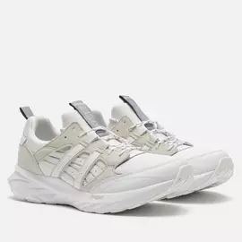 Кроссовки ASICS Tarther Blast Re, цвет белый, размер 42 EU