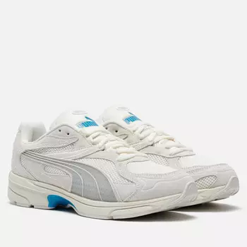 Кроссовки Puma Extos Collector, цвет серый, размер 37 EU