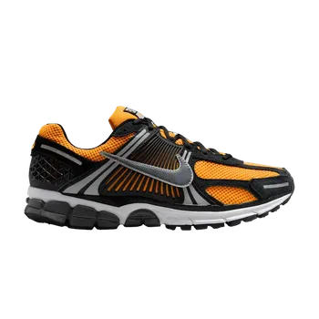 Кроссовки Air Zoom Vomero 5 'Sundial', желтый