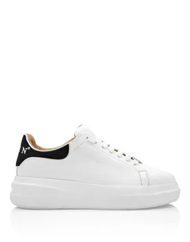 Ботинки Philipp Plein