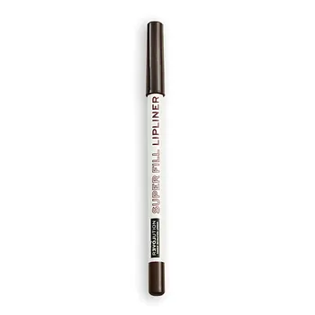 RELOVE REVOLUTION Контурный карандаш для губ Super Fill Lipliner