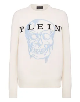 Свитер Philipp Plein