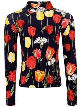 Водолазка Dolce & Gabbana