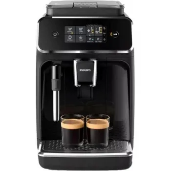 Кофемашина Philips EP2224/10 Espresso Domestic