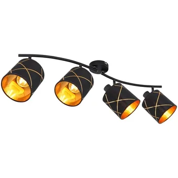 Спот Globo Bemmo 15431-4