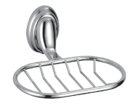 мыльница решетка LEDEME Double L1502-1
