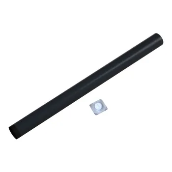 Термопленка CET LJ P2035/P2055/P1102/P1606, M401/M425/M125/M126/M201/M225/M402/M426, RM1-0656-film/RM1-7541-Film/RM1-6405-film/RM2-2132-Film/RM2-2130-Film/RM2-6947-Film/RM1-9914-Film/RM1-8809-Film/RM1-6406-Film (CET2706)