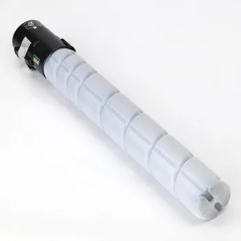 Картридж лазерный Pantum CTO-910XK, черный, 34000 страниц, оригинальный для Pantum CM9105DN/CM9705DN с чипом