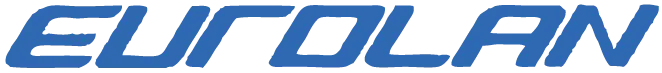 Кабель патч-корд Eurolan 21D-SA-02WT категории 6A, S/FTP, LSZH, T568B, белый, 2.0 м
