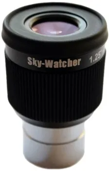 Окуляр Sky-Watcher UWA 67876 58° 8 мм, 1,25”