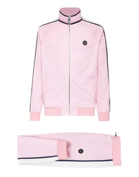 Костюм Спортивный Philipp Plein