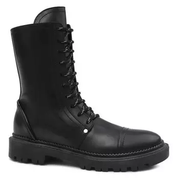 Ботинки Casadei