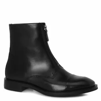 Ботинки Ecco