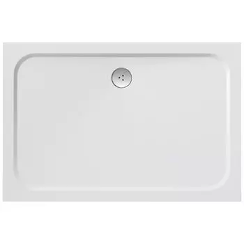 Душевой поддон Ravak Gigant Pro 120 x 90 Chrome Ravak