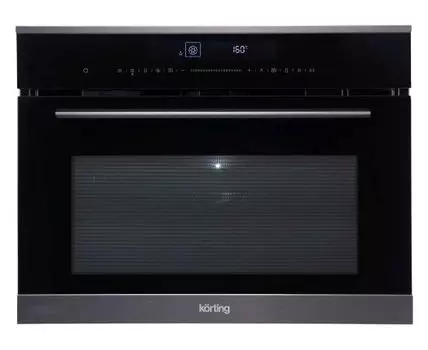 Духовой шкаф KORTING OKB 3250