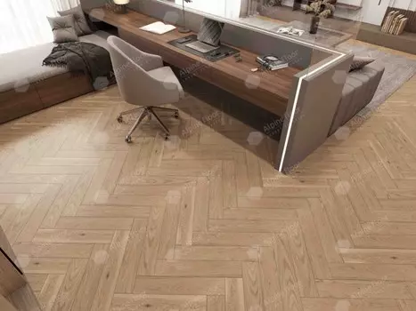 Дуб Амаретти