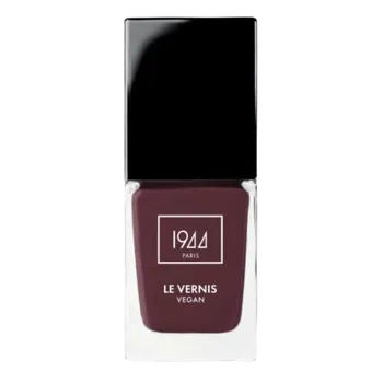 Веганский лак для ногтей heloise vn117 1944 Paris Le Vernis, 11,5 мл