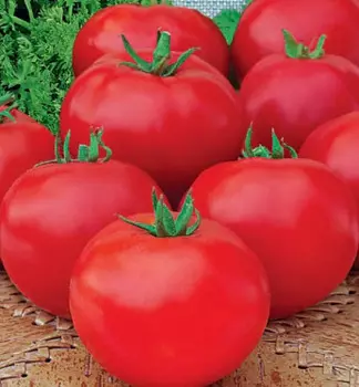Томат Беталюкс (0,1 гр.)