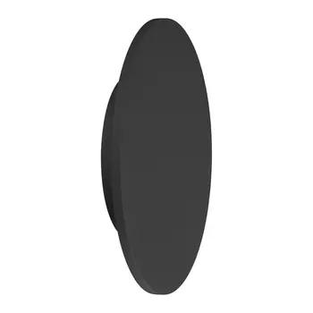 Настенно-потолочный светодиодный светильник IP20 Mantra Bora C0126