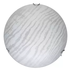 Настенно-потолочный светодиодный светильник Calista TL9491Y-00WH (TopLight)