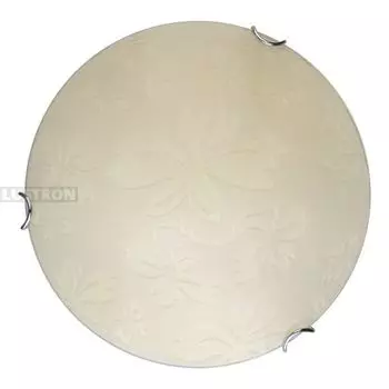 Настенно-потолочный светодиодный светильник Jane TL9640Y-00WH (TopLight)