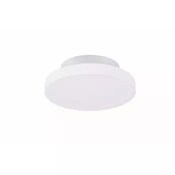 Настенный светильник светодиодный Donolux Eclipse DL256G