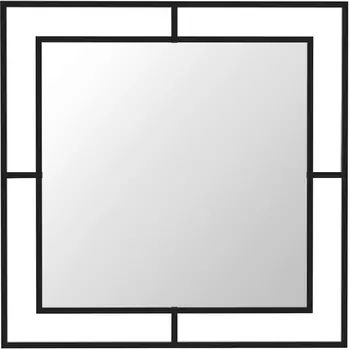 Настенное зеркало LEVE CORNER MIRROR