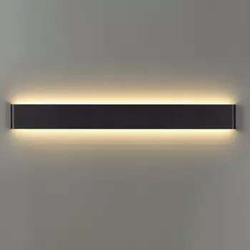 Настенный светильник LED Mantra Egeo 8910
