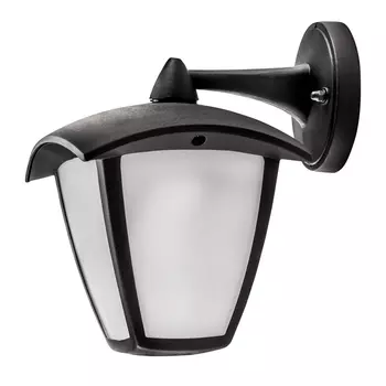 Настенный светодиодный уличный Lightstar Lampione 375680