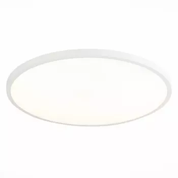 Настенно-потолочный светильник светодиодный ST Luce St601 ST601.542.48