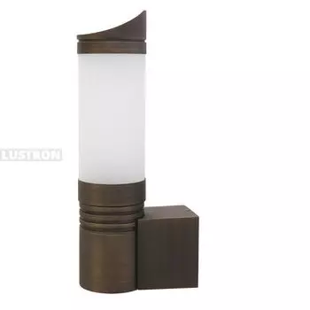 Настенный уличный фонарь IP54 LD-BP81 PART-LIGHT LD-Lighting LD-В
