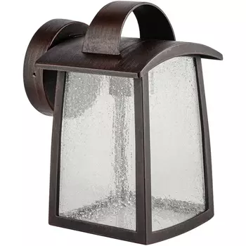 Настенный фонарь уличный Oasis Light FRANKFURT I 2736 R