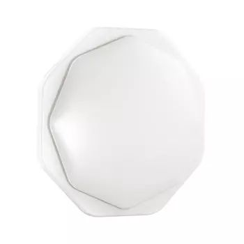 Настенно-потолочный светильник Sonex Vesta 3002/EL