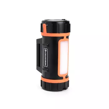 Источник питания Celestron Power Tank Lithium