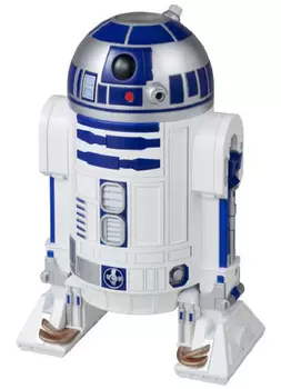 Домашний планетарий SEGATOYS HomeStar R2-D2