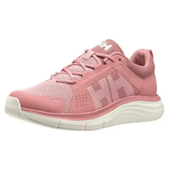 Кроссовки Helly Hansen Ahiga Evo 5, розовый