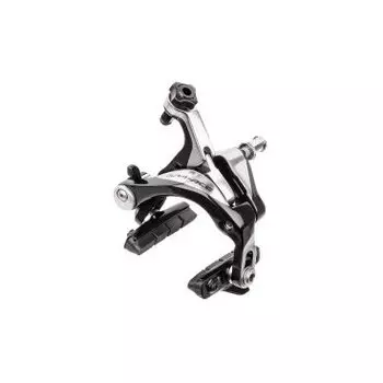 Тормоз Shimano Dura-Ace BR-9000, клещевой, задний, гайка 10,5мм, R55C4, IBR9000AR82A