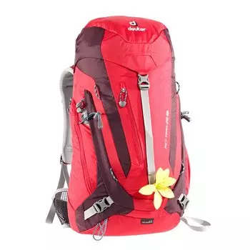 Линзы Rudy Project MAYA IMPX 2 BLACK, LE127303