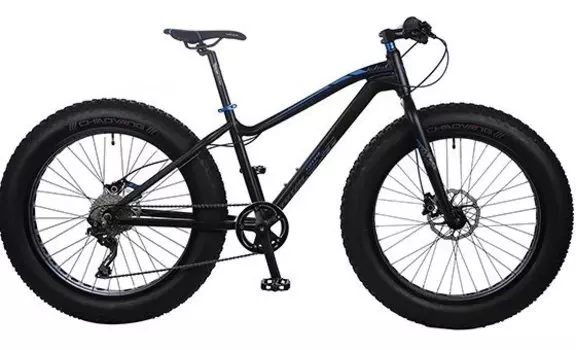 Руль велосипедный Race Face Atlas, 820x35x35, фиолетовый, HB19A3535X820PUR