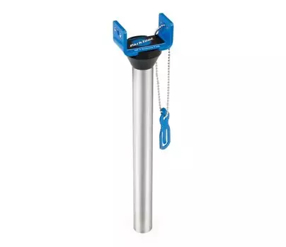 Фальш вилка PARK TOOL DF-1, PTLDF-1