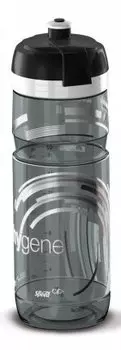 Фляга Elite, Corsa Hygene, 550 ml, fume EL0091807T