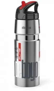 Фляга Elite Deboyo 500 мл, термо-12 ч, EL0141501