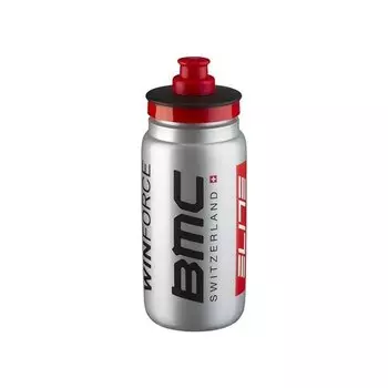 Фляга Elite Fly BMC, 550 мл, EL01604212