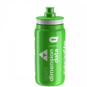 Фляга Elite Fly Dimension Data, 550 мл, EL0160468